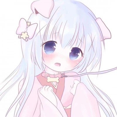 当地回应女婴遭秤砣砸伤
